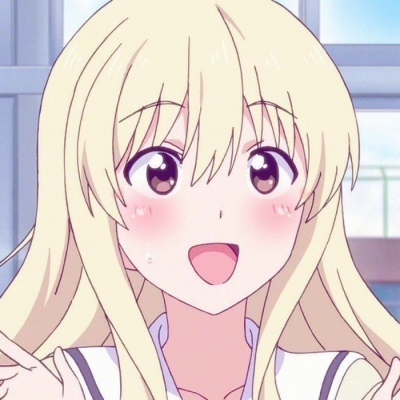 西畴FurryQQ群介绍